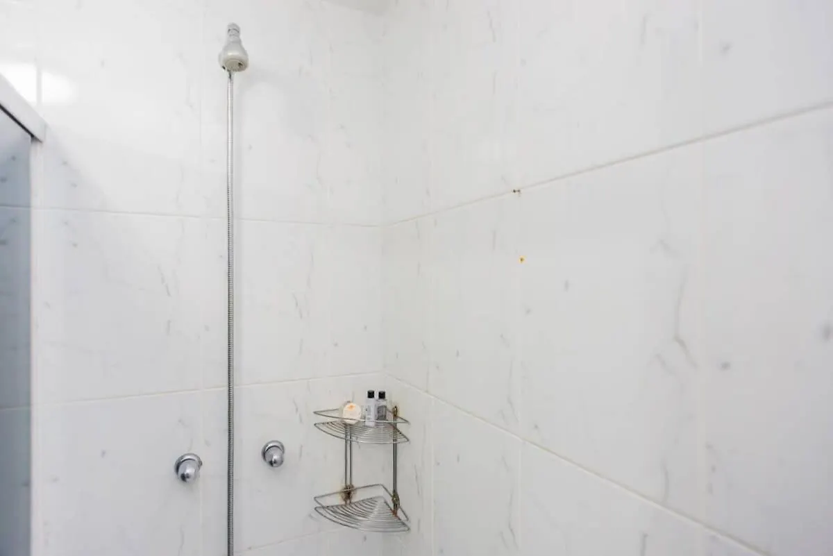 BHomy Anhembi Excelente localização AB132A Vila São Paulo 0*,  Brasil