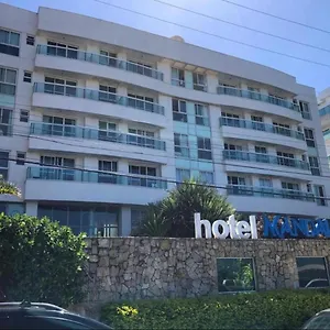  Apartamento Mandai 01 420 Mc Temporadas Brasil