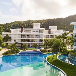  Apartamento Apartamento Em Incrível Com Garagem, Cachoeira Brasil