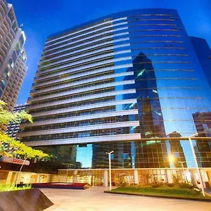  Apartamento Vision Diaria Brasil 84573 Brasil